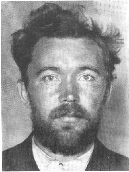 Eino Leino Kainuun Eino Leino seura ry